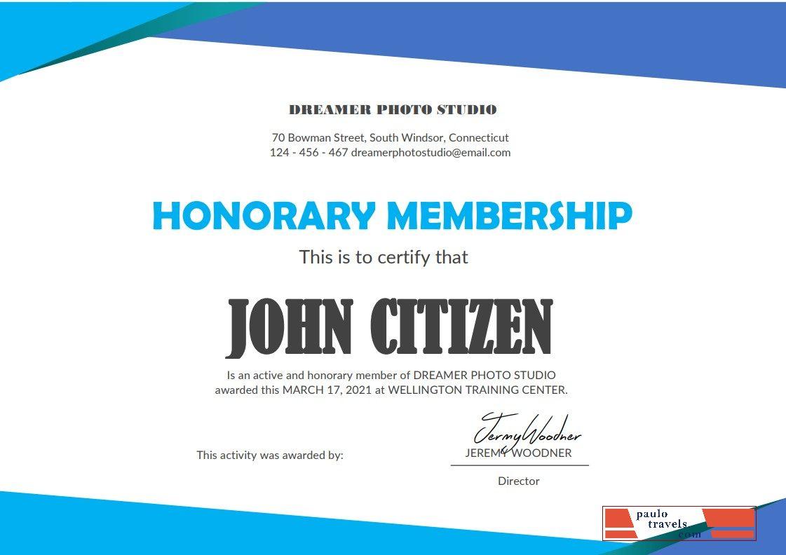 certificate-img